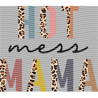 Mother's Day-MM 2804